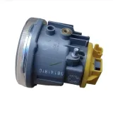 halogen-peugeot-partner-expert-1007-citroen-c3-c2-zrodlo-swiatla-tradycyjne-halogenowe