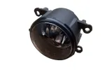 halogen-renault-megane-iii-2008-2015-zarowka