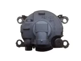 halogen-renault-megane-iii-2008-2015-zarowka-stan-nowy