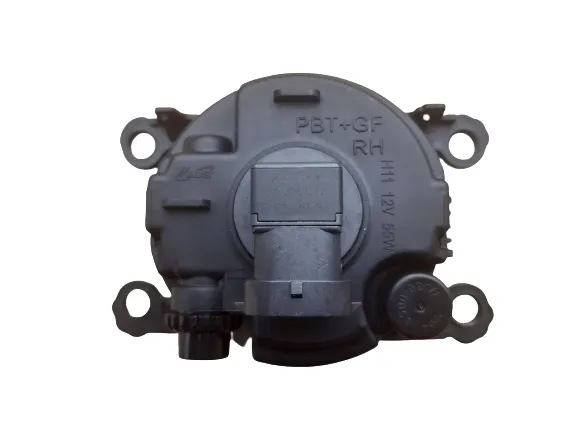 halogen-renault-megane-iii-2008-2015-zarowka-stan-nowy
