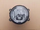 halogen-renault-megane-iii-2008-2015-zarowka-zrodlo-swiatla-tradycyjne-halogenowe