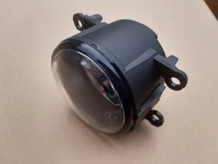 halogen-renault-megane-iii-2008-2015-zarowka-producent-czesci-polcar