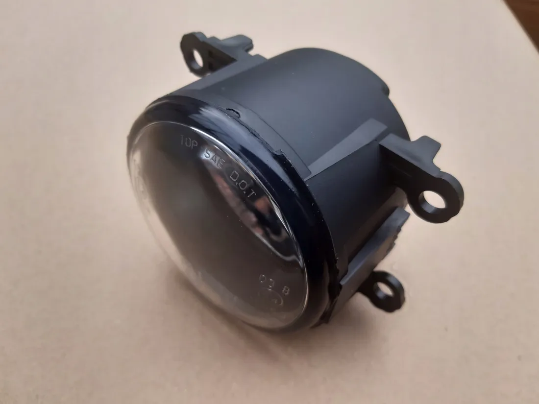 halogen-renault-megane-iii-2008-2015-zarowka-stan-nowy