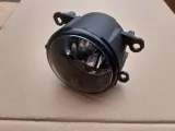 halogen-renault-megane-iii-2008-2015-zarowka-typ-samochodu-samochody-dostawcze-samochody-osobowe