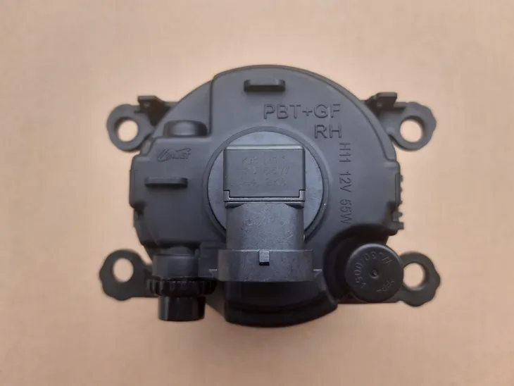 halogen-renault-megane-iii-2008-2015-zarowka-jakosc-czesci-zgodnie-z-gvo-p-zamiennik-o-jakosci-porownywalnej-do-oryginalu