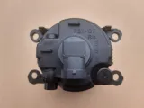halogen-renault-megane-iii-2008-2015-zarowka-jakosc-czesci-zgodnie-z-gvo-p-zamiennik-o-jakosci-porownywalnej-do-oryginalu