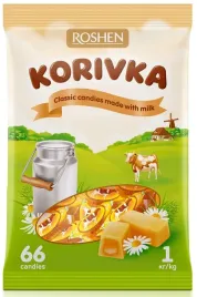 krowki-roshen-krowka-mleczna-korivka-1-kg