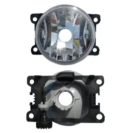 halogen-lewy-prawy-peugeot-208-206-207-3008-5008