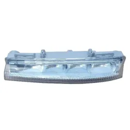 mercedes-c-w204-11-2015-lampa-jazdy-dziennej-lewa