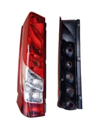 iveco-daily-2014-2020-lampa-tylna-lewa-nowa