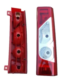 lampa-tylnia-prawa-fiat-scudo-citroen-jumpy-2007-15