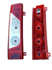 lampa-tylnia-lewa-fiat-scudo-citroen-jumpy-2007-15