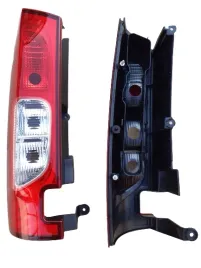 mercedes-citan-2012-lampa-tylna-lewa-2-drzwi