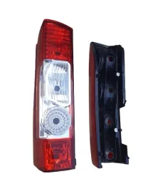 jumper-boxer-ducato-2006-13-lampa-tylna-lewa-nowa