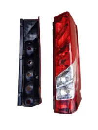 iveco-daily-2014-2020-lampa-tylna-prawa-nowa