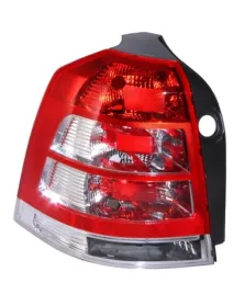 opel-zafira-b-ii-2008-2011-lift-nowa-lampa-tylna-lewa-depo