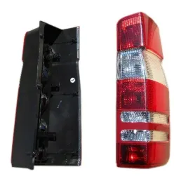 mercedes-sprinter-lampa-tylna-prawa-nowa-blaszak