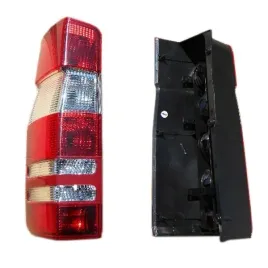 mercedes-sprinter-06-lampa-tylna-lewa-furgon