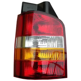 lampa-tylna-tyl-vw-transporter-t5-04-09-lewa-1d