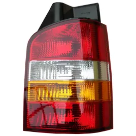 lampa-tylna-tyl-vw-transporter-t5-04-09-prawa-1d