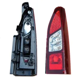 lampa-tylna-prawa-partner-iii-3-2013-2018-klapa