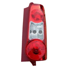 berlingo-partner-iii-08-12-lampa-tylna-prawa-nowa