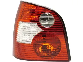 lampa-tylna-lewa-vw-polo-hb-2002-2005