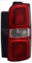 lampa-tyl-peugeot-expert-traveler-16-prawa-nowa