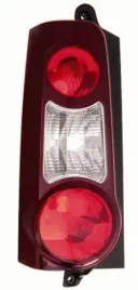 citroen-berlingo-peugeot-partner-lampa-tylna-lewa