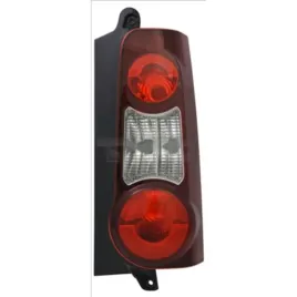 citroen-berlingo-peugeot-partner-lampa-tylna-prawa