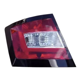 skoda-fabia-iii-2014-hb-lampa-tylna-lewa-nowa