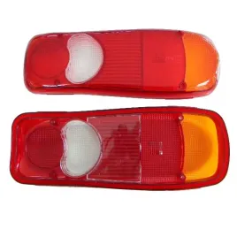 klosz-lampy-szklo-tyl-renault-master-10-