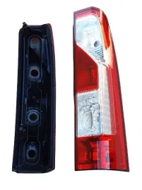 master-movano-nv400-10-2020-lampa-tylna-prawa-nowa