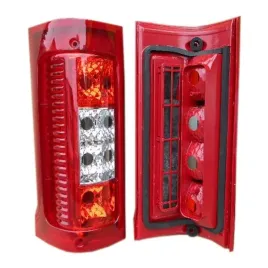 jumper-boxer-ducato-02-2005-lampa-tylna-lewa-nowa