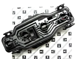 wklad-lampy-listwa-zarowkowa-tyl-partner-berlingo-oryginal-nowy-oe