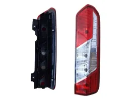 ford-transit-2014-2022-lampa-tylna-prawa-nowa