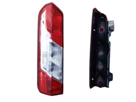 ford-transit-2014-2022-lampa-tylna-lewa-nowa