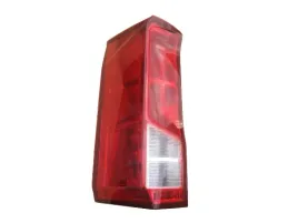 lampa-lewa-tyl-led-vw-crafter-16-man-tge