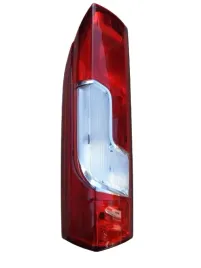 fiat-ducato-2014-2021-lampa-lewa-tyl-f-v