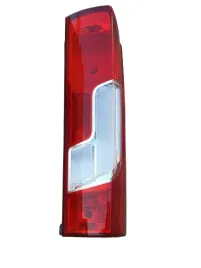 peugeot-boxer-2014-2021-lampa-prawa-tyl-f-v