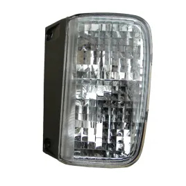 renault-trafic-ii-lampa-cofania-tylna-prawa-01-08