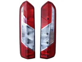 ford-transit-2014-2022-lampa-tylna-prawa-lewa