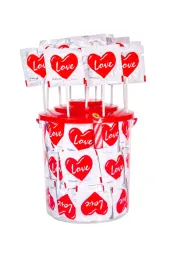 lizak-serce-love-walentynki-lizaki-astra-12g-x-80-sztuk