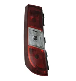 dacia-dokker-2012-lampa-tylna-lewa-nowa