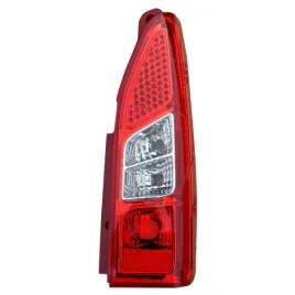 lampa-tylna-prawa-partner-iii-3-2008-2013-klapa