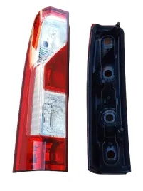 renault-master-2010-2020-lampa-tylna-lewa-nowa
