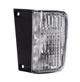 renault-trafic-opel-vivaro-lift-07-lampa-tyl-cofania-prawa-tyln-primastar