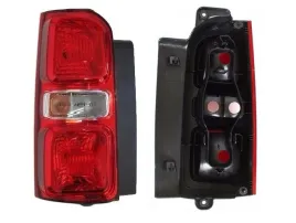 lampa-tyl-toyota-proace-2016-lewa-nowa