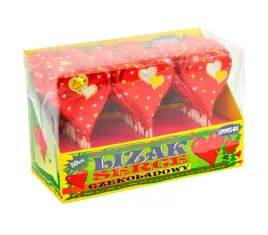 lizak-czekoladowy-serce-walentynki-serduszko-21g-x-30-szt