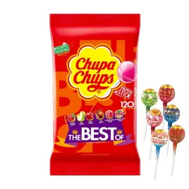 chupa-chups-lizak-lizaki-mix-smakow-worek-120-szt